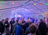 Eindfeest/Kampioensfeest S.K.N.W.K. van zaterdag 18 mei 2024 (109/173)